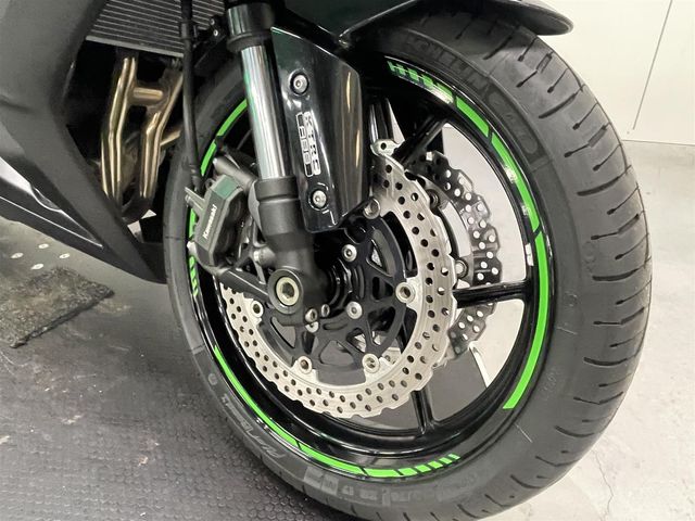kawasaki - z-1000-sx-tourer