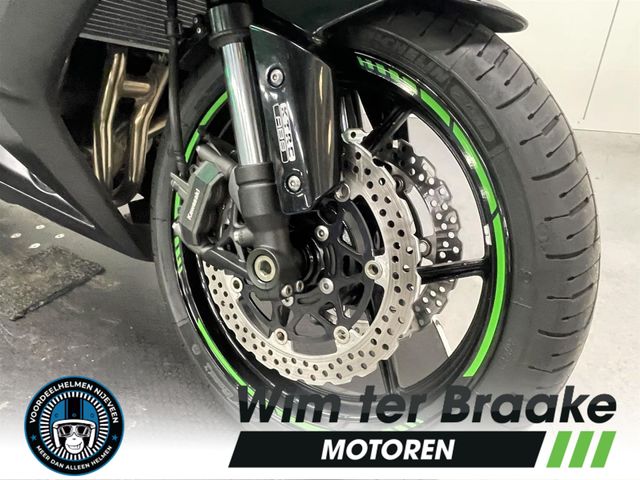 kawasaki - z-1000-sx-tourer
