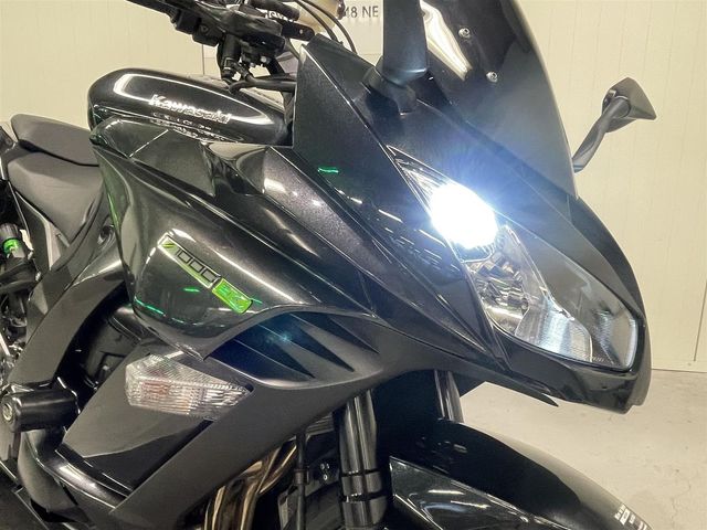 kawasaki - z-1000-sx-tourer
