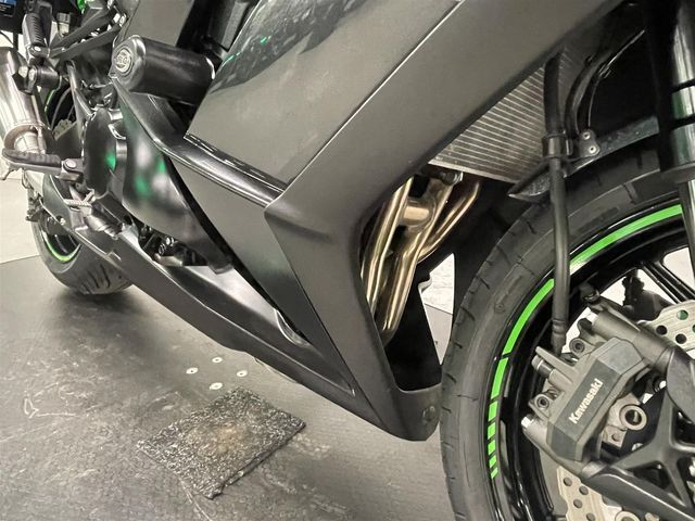kawasaki - z-1000-sx-tourer