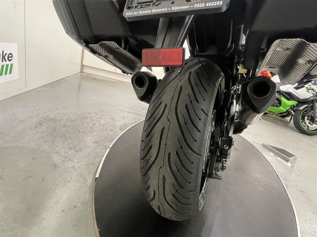 kawasaki - z-1000-sx-tourer