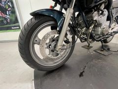 Yamaha XJ 600 S Diversion 1994 occasion – foto 4 van 25