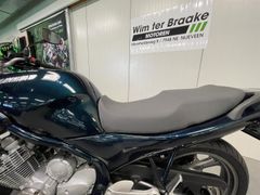 Yamaha XJ 600 S Diversion 1994 occasion – foto 9 van 25