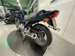Yamaha XJ 600 S Diversion 1994 occasion – foto 11 van 25