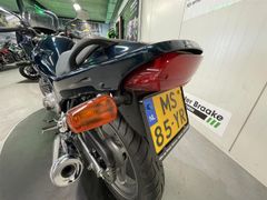 Yamaha XJ 600 S Diversion 1994 occasion – foto 12 van 25