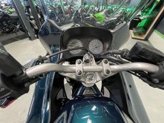 Yamaha XJ 600 S Diversion 1994 occasion – foto 17 van 25