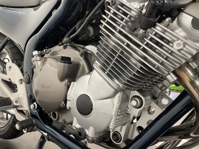 yamaha - xj-600-s---diversion