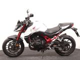 HONDA CB 750 F2 SEVEN FIFTY