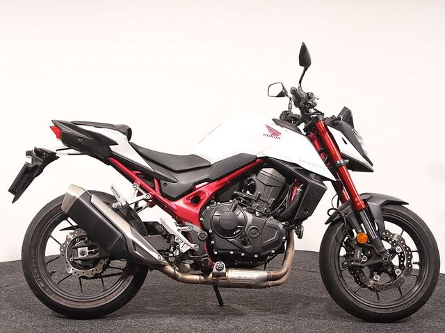 honda - cb-750-f2-seven-fifty