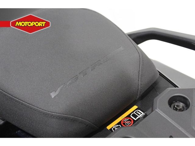 suzuki - v-strom-800