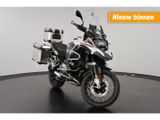 BMW R 1200 GS ADVENTURE