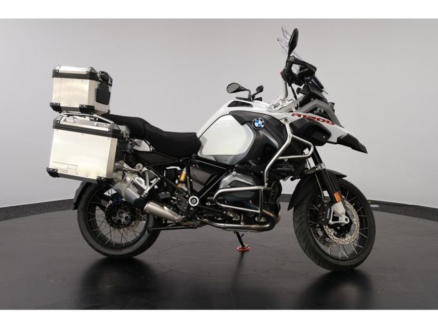 bmw - r-1200-gs-adventure
