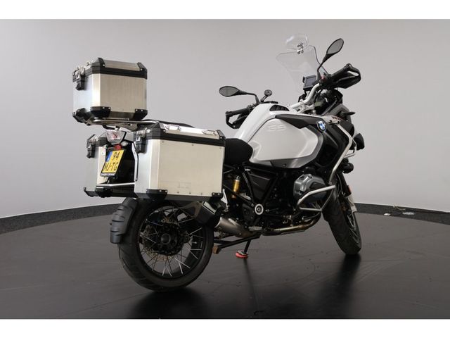 bmw - r-1200-gs-adventure