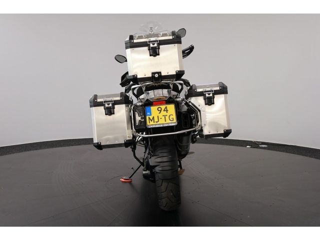 bmw - r-1200-gs-adventure
