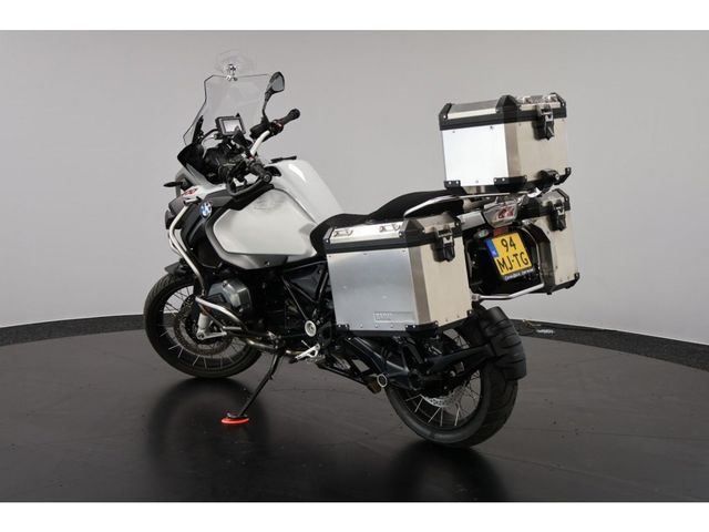 bmw - r-1200-gs-adventure