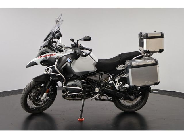 bmw - r-1200-gs-adventure