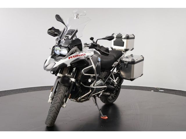 bmw - r-1200-gs-adventure