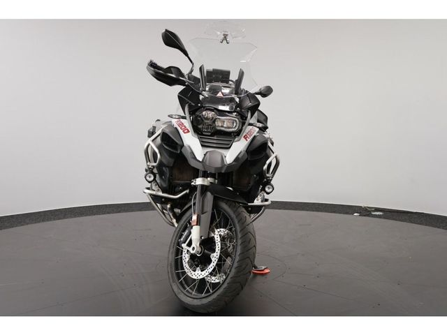 bmw - r-1200-gs-adventure