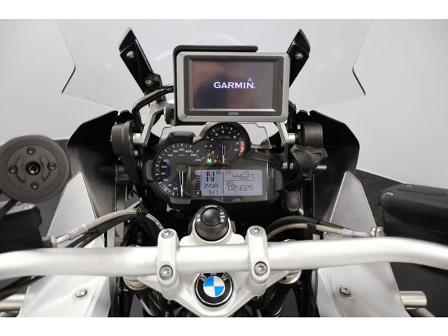 bmw - r-1200-gs-adventure