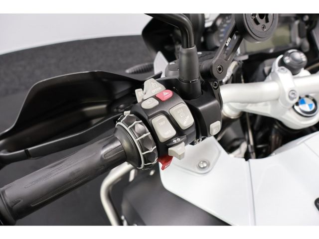 bmw - r-1200-gs-adventure