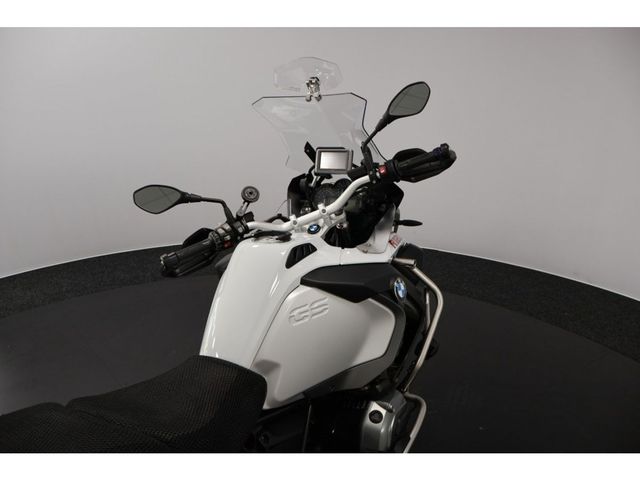 bmw - r-1200-gs-adventure