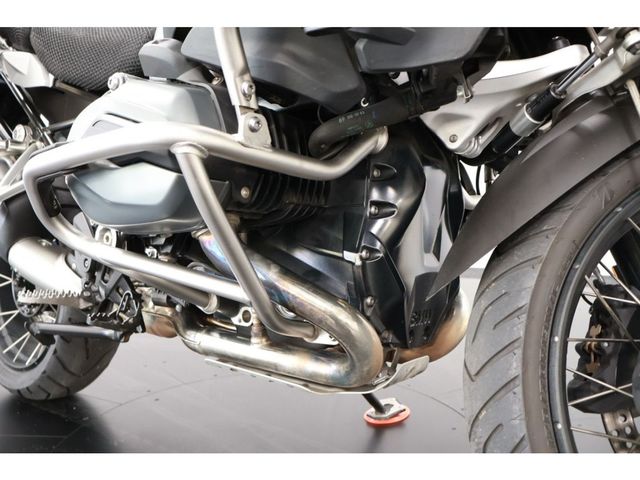 bmw - r-1200-gs-adventure