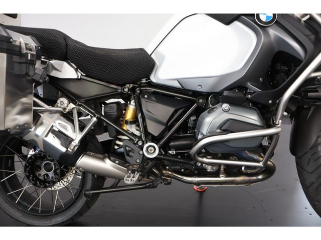 bmw - r-1200-gs-adventure