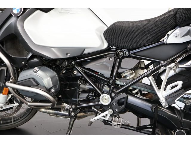 bmw - r-1200-gs-adventure