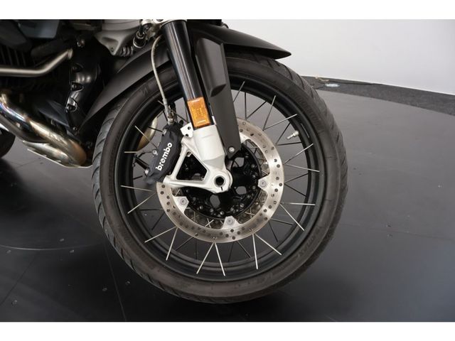 bmw - r-1200-gs-adventure