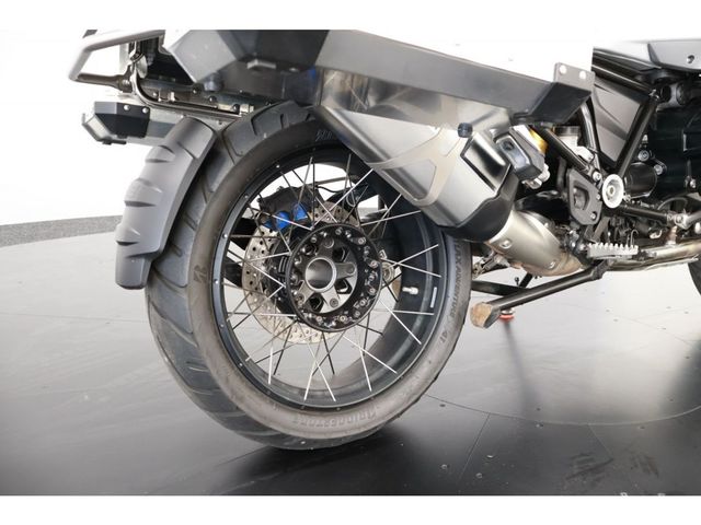 bmw - r-1200-gs-adventure