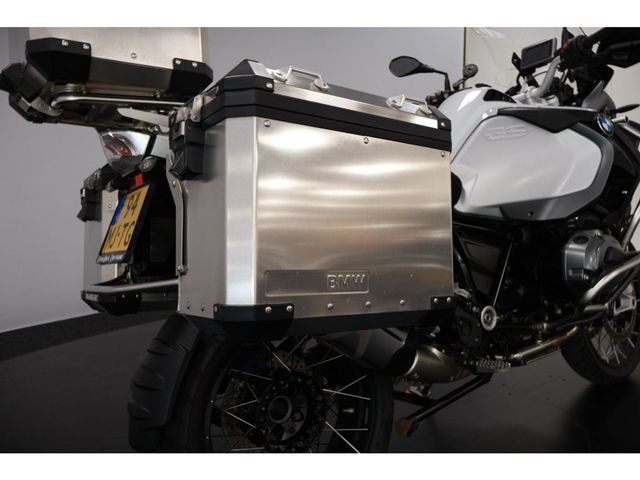 bmw - r-1200-gs-adventure