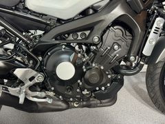 Yamaha XSR 900 ABS 2020 occasion – foto 2 van 19