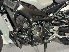 Yamaha XSR 900 ABS 2020 occasion – foto 12 van 19