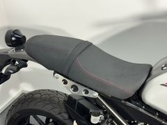 Yamaha XSR 900 ABS 2020 occasion – foto 9 van 19