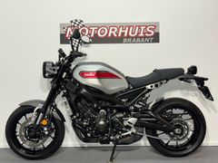 Yamaha XSR 900 ABS 2020 occasion – foto 10 van 19