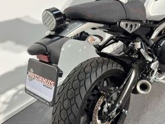 Yamaha XSR 900 ABS 2020 occasion – foto 7 van 19