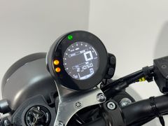 Yamaha XSR 900 ABS 2020 occasion – foto 18 van 19