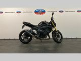 YAMAHA FZ 8