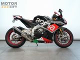APRILIA RSV 4 RF