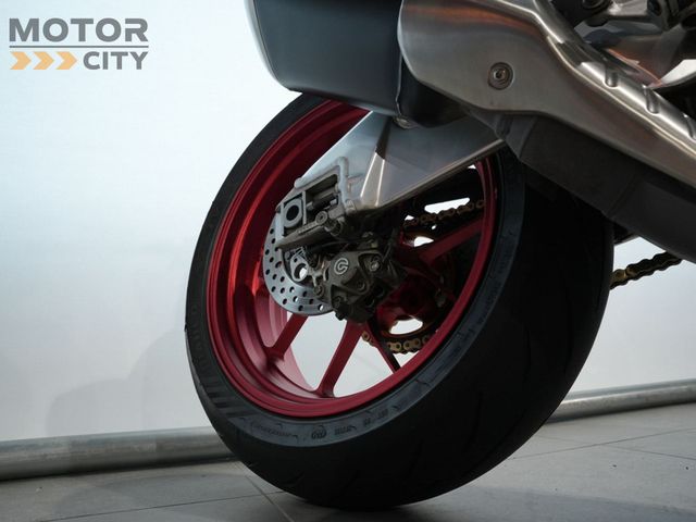aprilia - rsv-4-rf