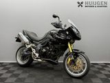 TRIUMPH TIGER 1050 ABS