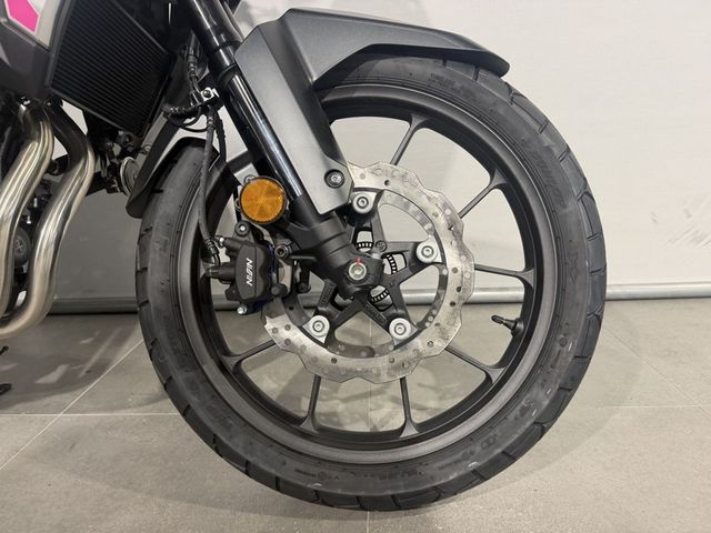 honda - nx-500-e-clutch