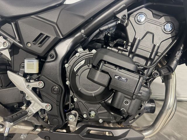 honda - nx-500-e-clutch
