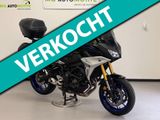 YAMAHA TRACER 900 GT