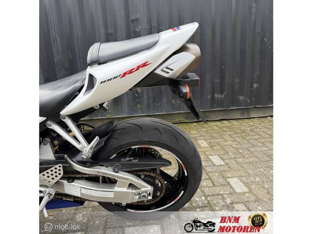 honda - cbr-1000-rr-fireblade