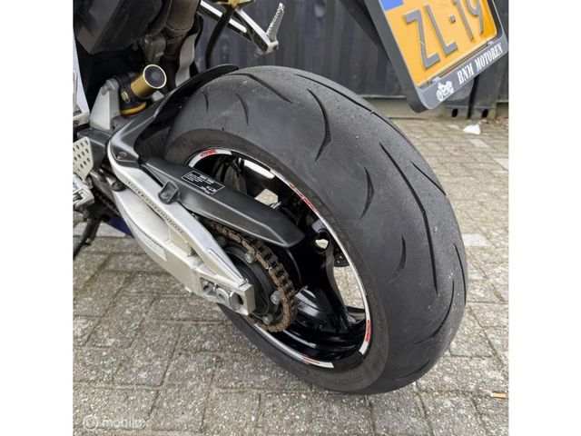 honda - cbr-1000-rr-fireblade