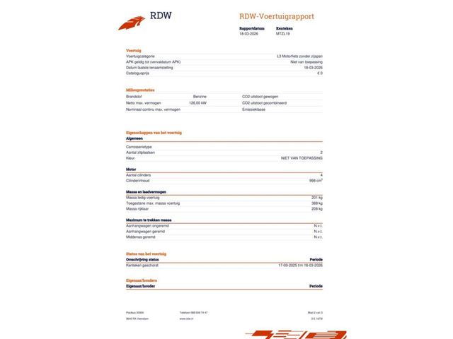 honda - cbr-1000-rr-fireblade