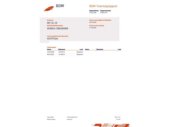 honda - cbr-1000-rr-fireblade