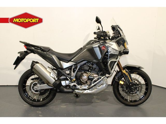 honda - crf-1100-l-africa-twin-dct-adventure-sports