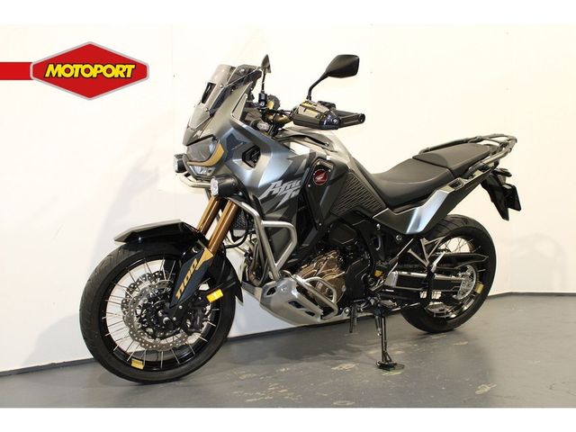 honda - crf-1100-l-africa-twin-dct-adventure-sports